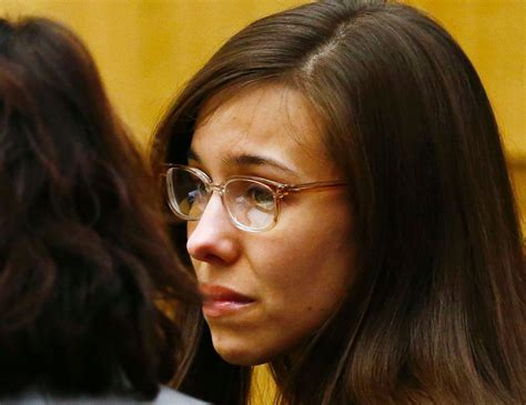 jodi arias murder pictures|Jodi Arias Murder Trial Evidence: Bloody T